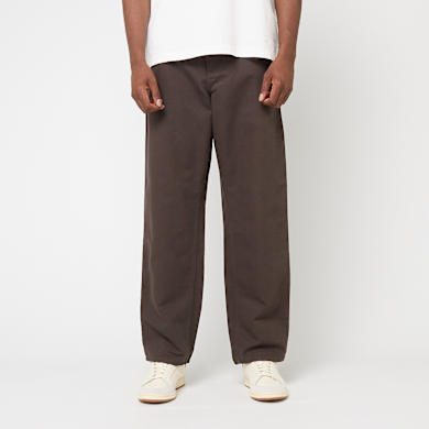 Buy Carhartt WIP Single Knee Pant in brown | I031497.4702.32
