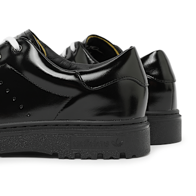 Buy adidas Originals x Spongebob Squarepants Stan Smith Freizeit