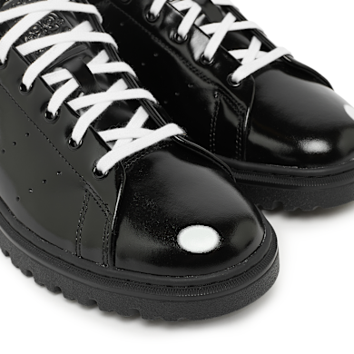 Buy adidas Originals x Spongebob Squarepants Stan Smith Freizeit