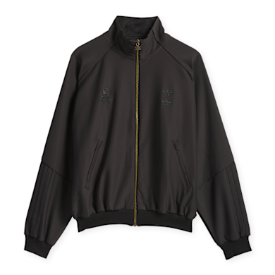 ＊Y＊ Acheter adidas Originals x Willy Chavarria Twill Track Jacket en