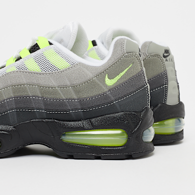 Buy Nike Air Max 95 OG Big Bubble 