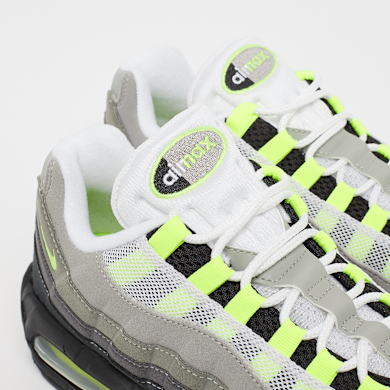 Buy Nike Air Max 95 OG Big Bubble 