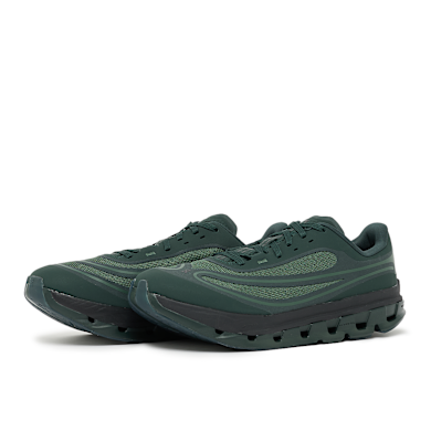 *専用* Buy On Cloudflow 5 AD in green | 3MF30704443 | solebox