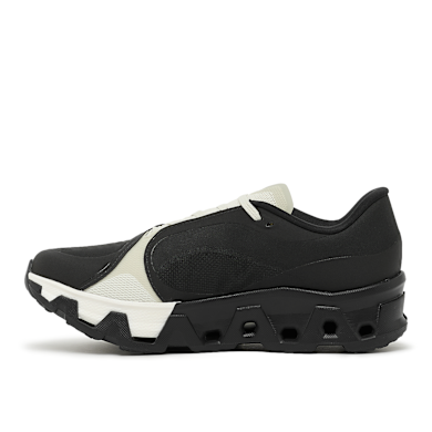 2025AW PAF × On Cloudmonster Hyper BLACK Buy On x PAF Cloudmonster Hyper in black/black | 3MF30931043 | solebox