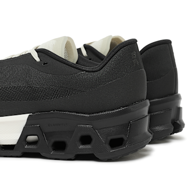 Buy On x PAF Cloudmonster Hyper in black | 3MF30931043 | solebox