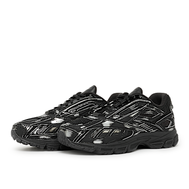 Buy Reebok Premier Road Ultra in black buff metallic | 100260279