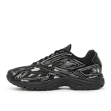Buy Reebok Premier Road Ultra in black | 100260279 | solebox