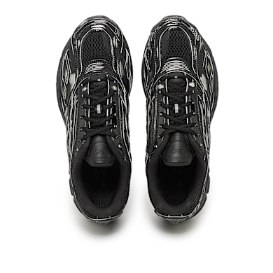Buy Reebok Premier Road Ultra in black | 100260279 | solebox