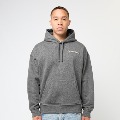 最終値下げ！RLX Ralph Lauren プルオーバーパーカーGrey XL Buy Polo Ralph Lauren Longsleeve Hoodie in grey | 710917904014