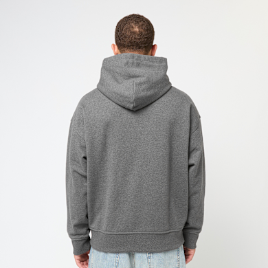Buy Polo Ralph Lauren Longsleeve Hoodie in grey | 710917904014