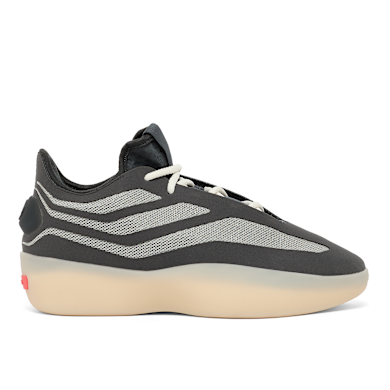 adidas gazelle silver green womens Adidas Womens Tokyo MJ Shoes – Extra Butter main image 0