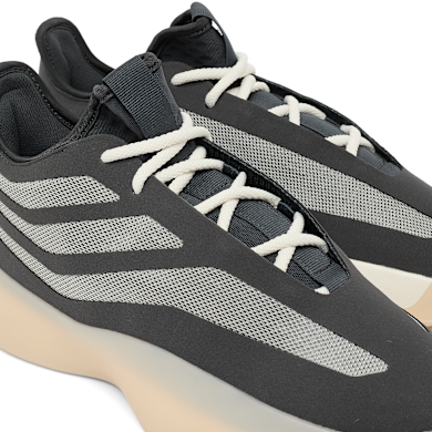 adidas gazelle silver green womens II Basketball Hi, Carbon / 8 main image 0