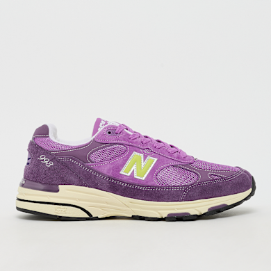 Buy New Balance 993 Made in USA 