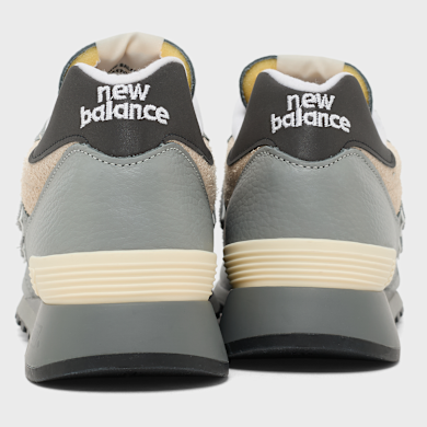 Buy New Balance 1300 Made in USA 