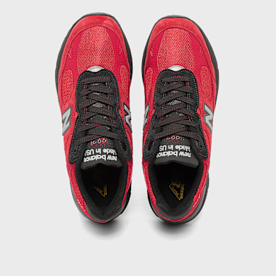 Buy New Balance 993 Made in USA 