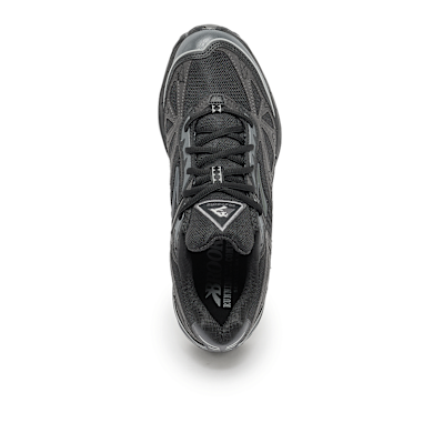 Buy Brooks Cascadia 1 in black/chameleon | 1105021D084 | solebox