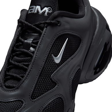 Buy Nike Wmns Air Max Muse Reflective in zwart | IB2221-002 | solebox