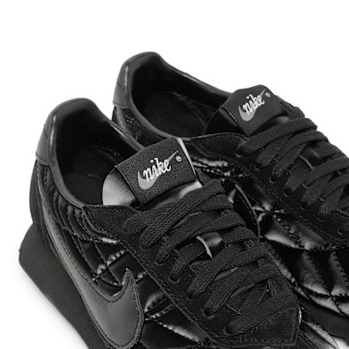 Buy Nike Wmns LD-1000 in black/black-soft pearl-dark grey | IM6022