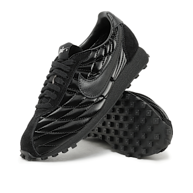 Buy Nike Wmns LD-1000 in black/black-soft pearl-dark grey | IM6022