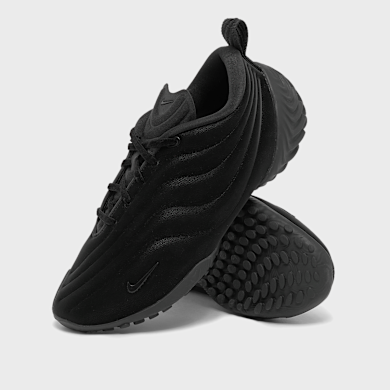 Buy Nike Wmns Astra Ultra in black/black | FZ5778-004 | solebox