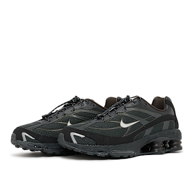 Buy Nike Shox Ride 2 