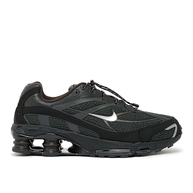 Buy Nike Shox Ride 2 