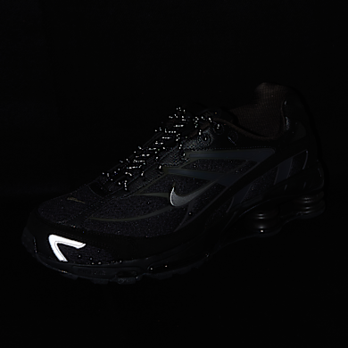 Buy Nike Shox Ride 2 