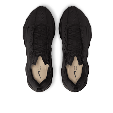 Buy Nike Ava Rover in black/black-black-anthracite | DX4215-005