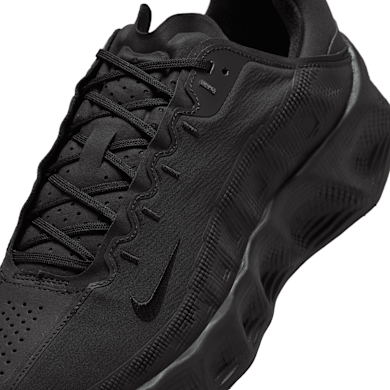 Buy Nike Ava Rover in black/black-black-anthracite | DX4215-005