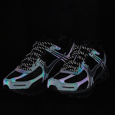 Buy Nike Zoom Vomero 5 SE in zwart | IM6597-001 | solebox