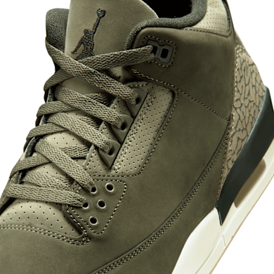 Buy Jordan Air Jordan 3 Retro 