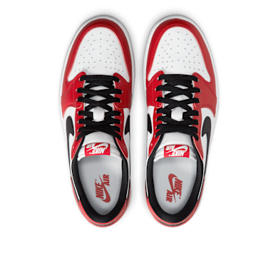 Buy Jordan Air Jordan 1 Retro Low OG 