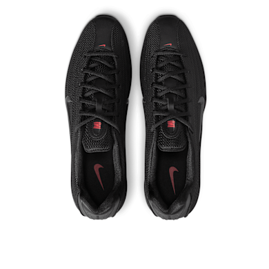 Buy Nike Shox Z 