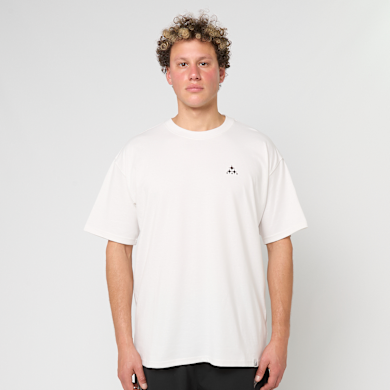 Buy Nike ACG Mystery Lights T-Shirts in summit white | HV2172-121