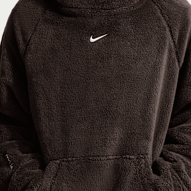 Buy Nike x Nocta Fleece CS Hoodie 