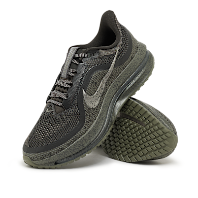 Buy Nike Pegasus Premium SP in zwart | IM6000-264 | solebox