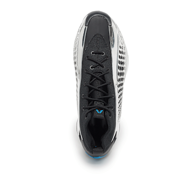 Buy adidas Originals Anthony Edwards 1 