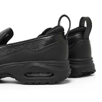 靴 Nike Women's Air Max Phenomena BLACK Nike Air Max Phenomena Women's Shoes - Black | IM8814-001 | FOOTY.COM