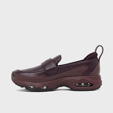 Buy Nike Wmns Air Max Phenomena 