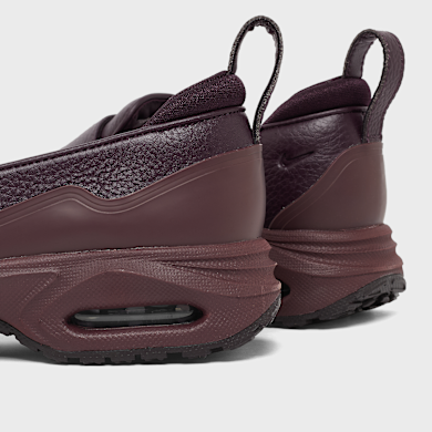 Buy Nike Wmns Air Max Phenomena 