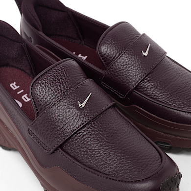 Buy Nike Wmns Air Max Phenomena 