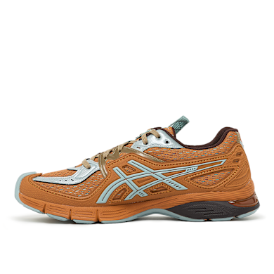 Buy ASICS SportStyle curated by Kiko Studio UB12-S Gel-SD-Lyte in