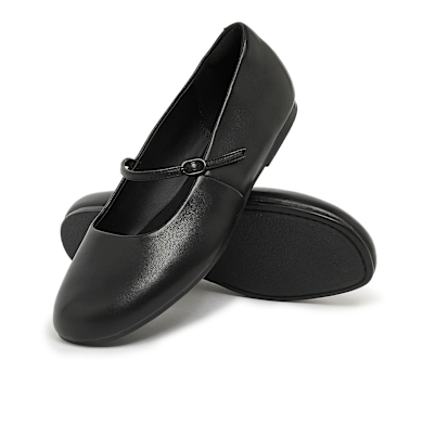 。。。 Buy Clarks Wmns Livia Sky in black | 26183058 | solebox