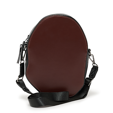 APE エイプ Tanker Shoulder Bag A BATHING APE x PORTER(ア ベイシング エイプ x ポーター) SHOULDER