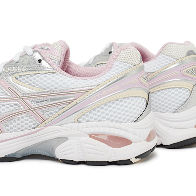 Buy ASICS SportStyle GT-2160 in light pink | 1203A796-101 | solebox