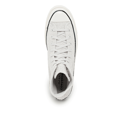 anR  Buy Converse Chuck 70 in grey | A15168C | solebox