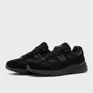 Buy New Balance 992 Made in USA (U992TB) 