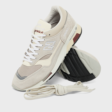Buy New Balance 1500 Made in UK (U1500WBR) in beige | U1500WBR 