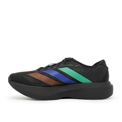 Buy adidas Performance x Humanrace Evo SL in black | KI3392 | solebox