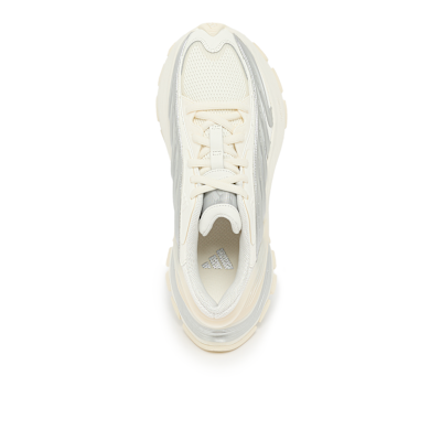 adidas gazelle silver green womens Christian Dior Calfskin Knit Dior Star Low Top Sneakers 38.5 White Black  1792613 – FASHIONPHILE main image 0